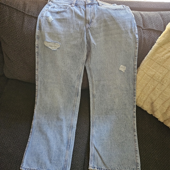 Hollister jeans - Picture 5 of 5